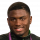 Laquon Treadwell