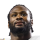 Latavius Murray