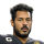 Logan Thomas