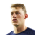 Mac Jones
