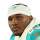 Malik Washington
