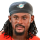 Malik Willis