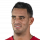 Marcus Mariota