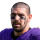 Mark Andrews