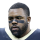 Mark Ingram