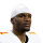 Marquez Valdes-Scantling