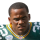 MarShawn Lloyd