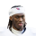 Marvin Harrison Jr.