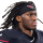 Marvin Harrison Jr.