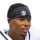 Marvin Jones