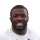 Marvin Mims