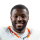Marvin Mims