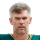 Mason Crosby