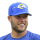Matthew Stafford