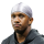 Michael Penix Jr.