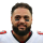 Mike Evans