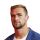 Mike Gesicki