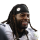 Najee Harris