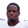 Nick Chubb