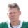 Nick Folk