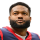 Nico Collins