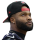 Nico Collins