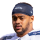 Noah Fant