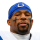 Nyheim Hines