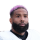 Odell Beckham