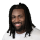 Omar Cooper Jr.