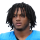 Omarion Hampton