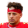 Patrick Mahomes