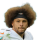 Phillip Lindsay