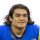 Puka Nacua