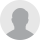 Quinshon Judkins