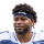Rashaad Penny