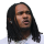 Rico Dowdle