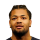 Rome Odunze