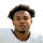 Rondale Moore