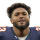 Roschon Johnson