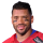 Russell Wilson
