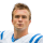 Sam Ehlinger