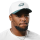 Saquon Barkley