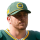 Sean Clifford