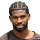 Shedeur Sanders
