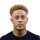 Spencer Rattler