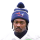 Stefon Diggs