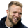 Taysom Hill