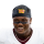 Terry McLaurin