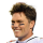 Tom Brady